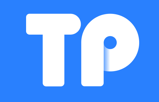 TP钱包数据滞后？常见原因及解决方案